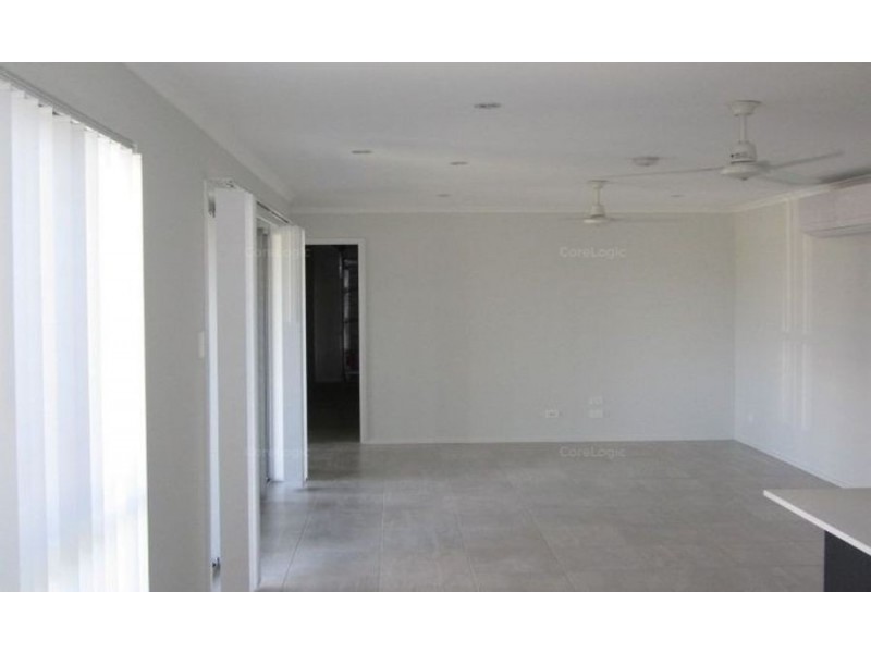 10 Glorious Promenade, Redbank Plains QLD 4301