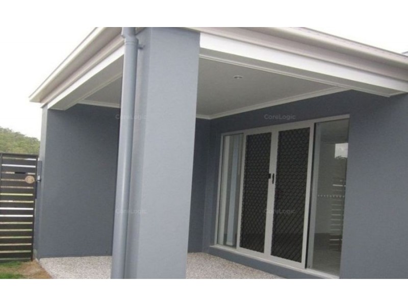 10 Glorious Promenade, Redbank Plains QLD 4301