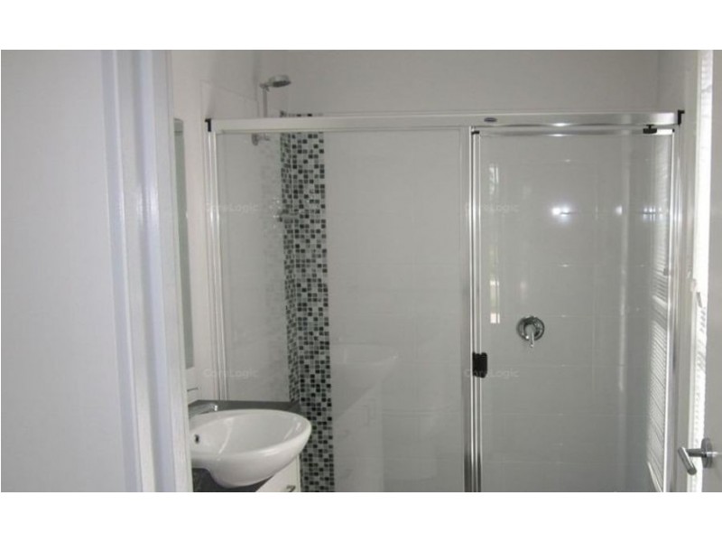 10 Glorious Promenade, Redbank Plains QLD 4301