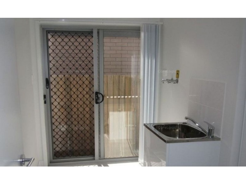 10 Glorious Promenade, Redbank Plains QLD 4301