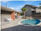 69/45 Blaxland Crescent, Redbank Plains QLD 4301