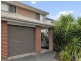 69/45 Blaxland Crescent, Redbank Plains QLD 4301