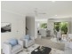 69/45 Blaxland Crescent, Redbank Plains QLD 4301