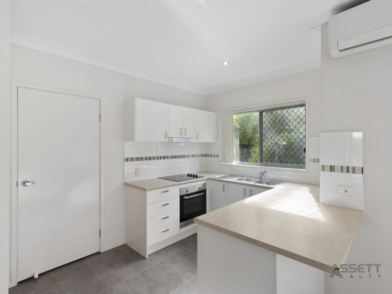 69/45 Blaxland Crescent, Redbank Plains QLD 4301