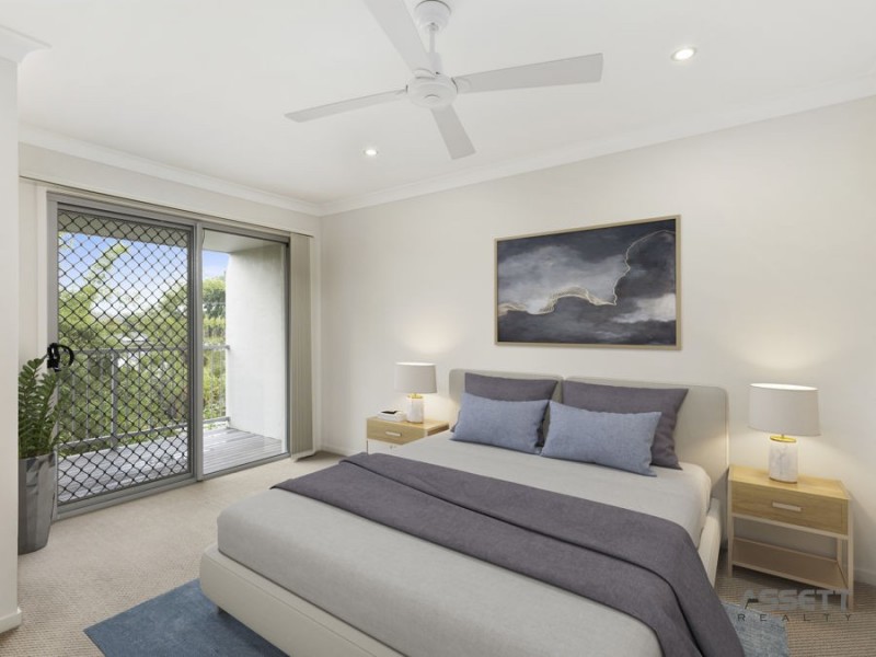 69/45 Blaxland Crescent, Redbank Plains QLD 4301