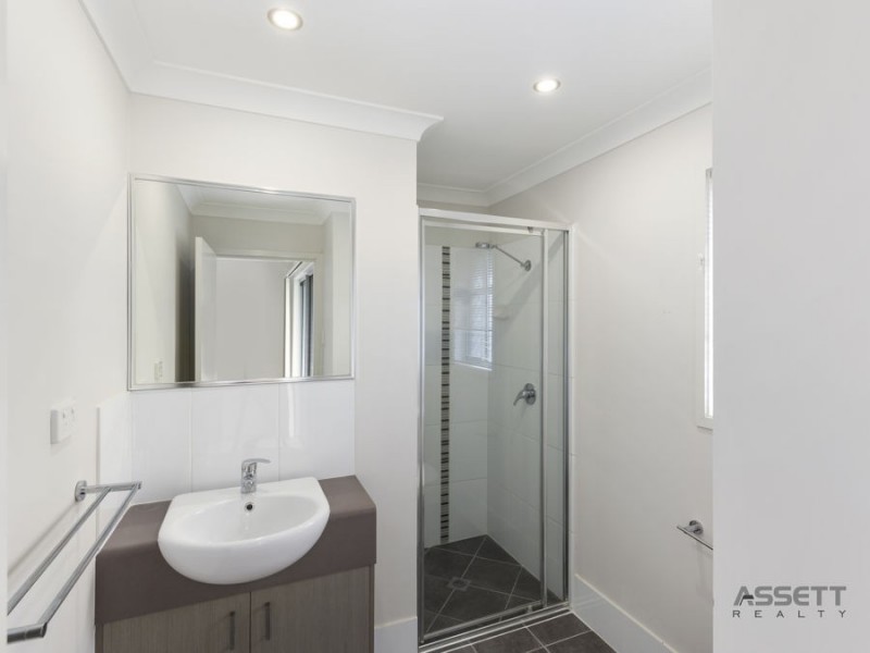69/45 Blaxland Crescent, Redbank Plains QLD 4301