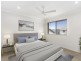 69/45 Blaxland Crescent, Redbank Plains QLD 4301
