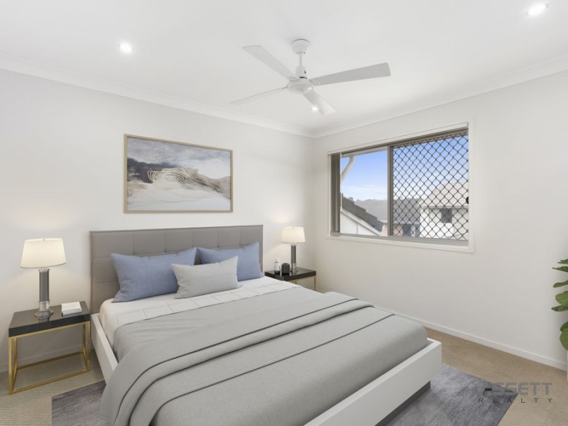 69/45 Blaxland Crescent, Redbank Plains QLD 4301
