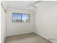 69/45 Blaxland Crescent, Redbank Plains QLD 4301