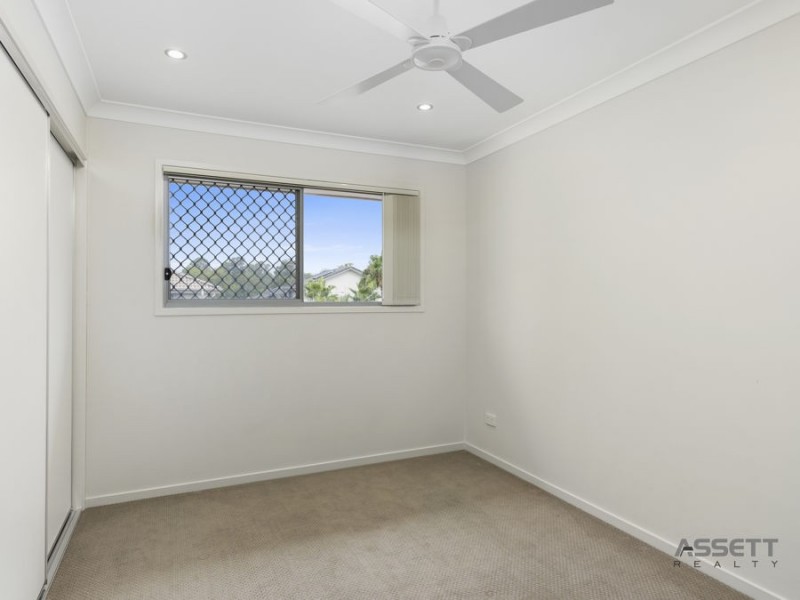 69/45 Blaxland Crescent, Redbank Plains QLD 4301