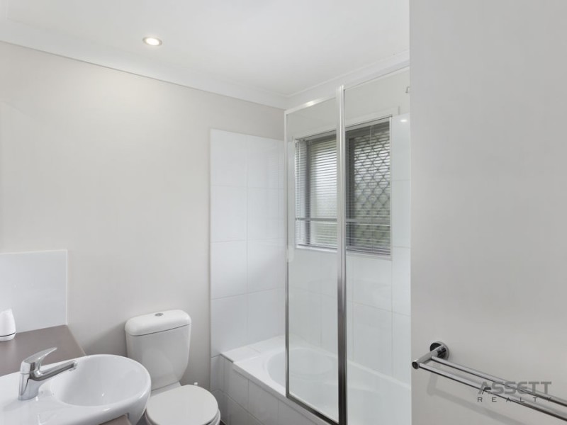 69/45 Blaxland Crescent, Redbank Plains QLD 4301