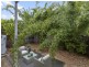 69/45 Blaxland Crescent, Redbank Plains QLD 4301