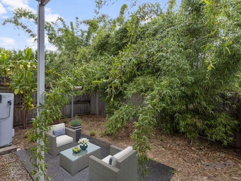69/45 Blaxland Crescent, Redbank Plains QLD 4301