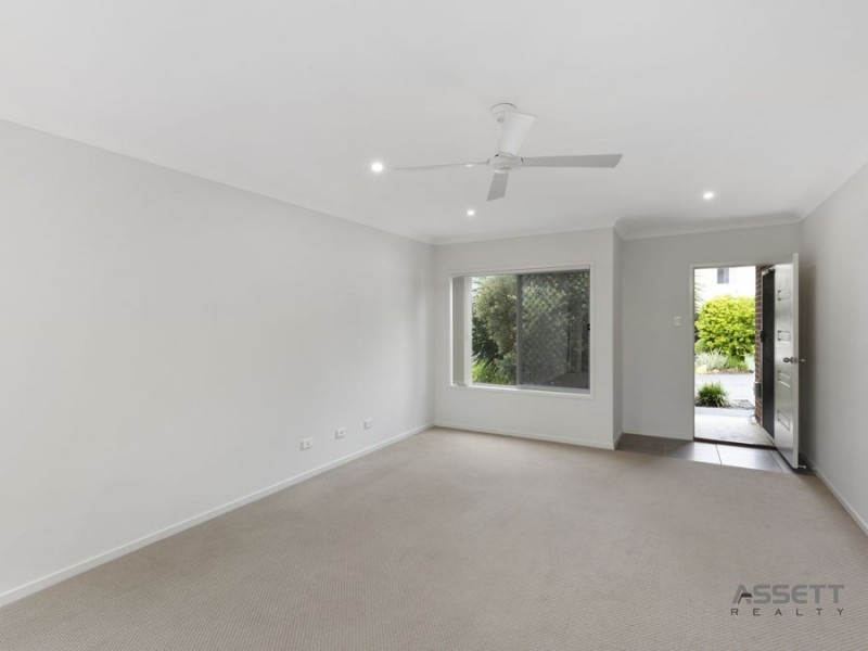 69/45 Blaxland Crescent, Redbank Plains QLD 4301