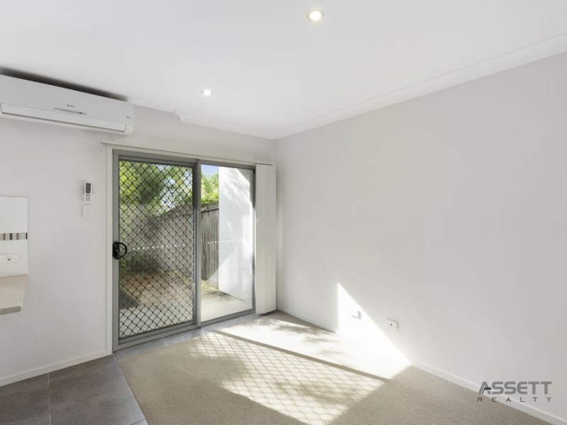 69/45 Blaxland Crescent, Redbank Plains QLD 4301