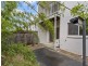 69/45 Blaxland Crescent, Redbank Plains QLD 4301