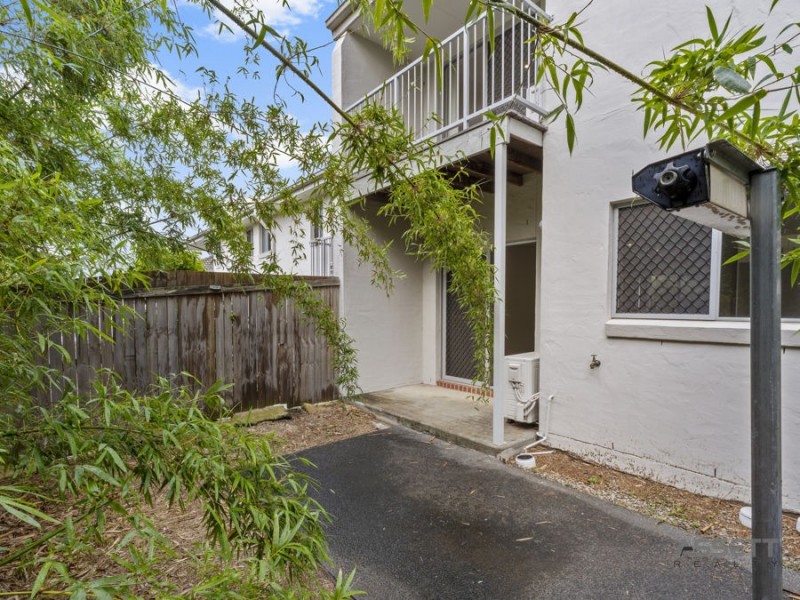 69/45 Blaxland Crescent, Redbank Plains QLD 4301