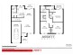 69/45 Blaxland Crescent, Redbank Plains QLD 4301 Floorplan