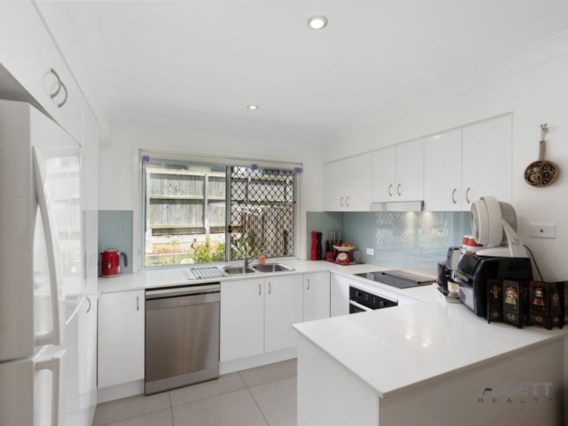 41/57 Charles Canty Drive, Wellington Point QLD 4160