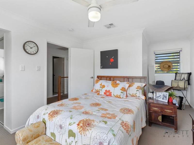 41/57 Charles Canty Drive, Wellington Point QLD 4160