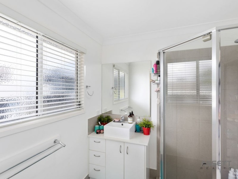 41/57 Charles Canty Drive, Wellington Point QLD 4160