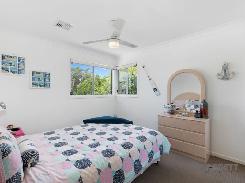 41/57 Charles Canty Drive, Wellington Point QLD 4160