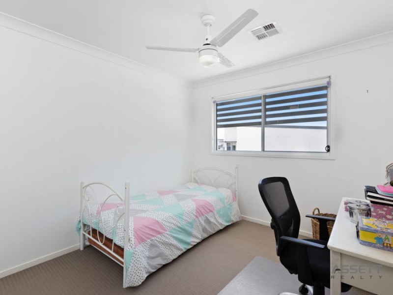 41/57 Charles Canty Drive, Wellington Point QLD 4160