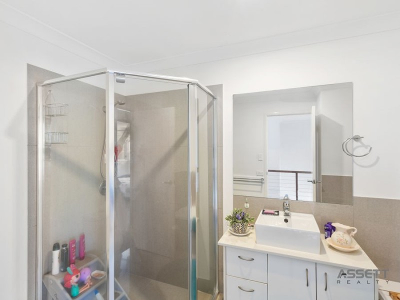 41/57 Charles Canty Drive, Wellington Point QLD 4160