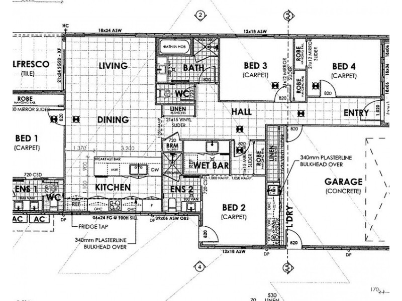 Lot 1/81 Brisbane Road, Bundamba QLD 4304
