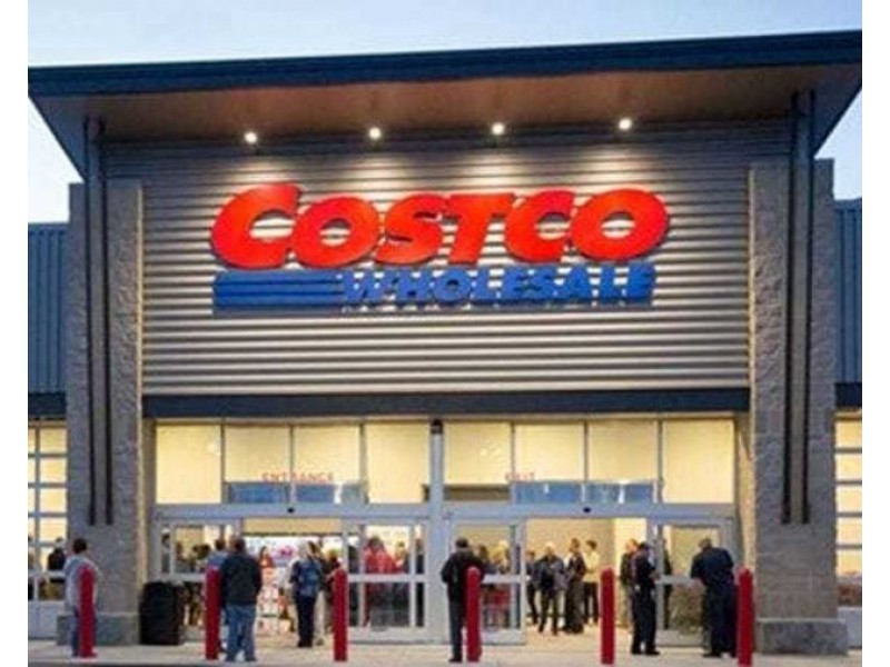 Lot 1/81 Brisbane Road, Bundamba QLD 4304