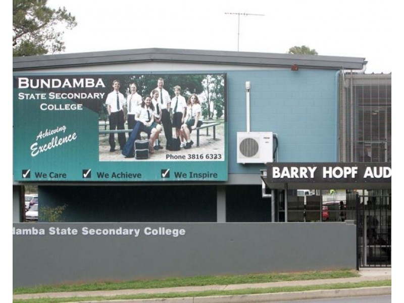 Lot 1/81 Brisbane Road, Bundamba QLD 4304