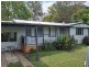 Basin Pocket QLD 4305