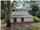 Basin Pocket QLD 4305