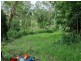 Basin Pocket QLD 4305
