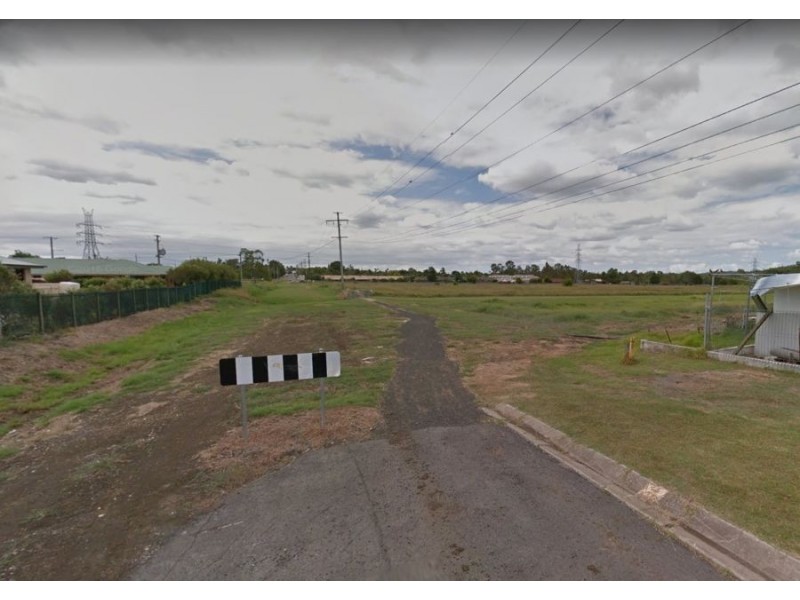 52 Thornton Street, Raceview QLD 4305