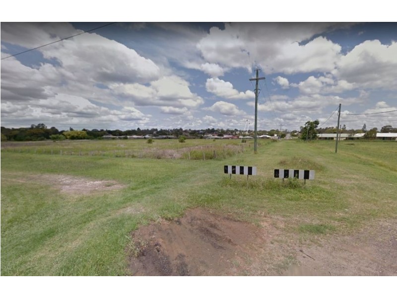 52 Thornton Street, Raceview QLD 4305