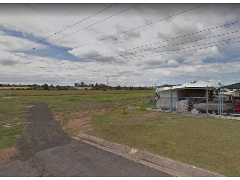 52 Thornton Street, Raceview QLD 4305