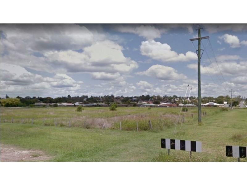 52 Thornton Street, Raceview QLD 4305