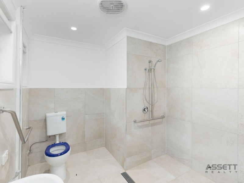 12 Worrell Street, Macgregor QLD 4109