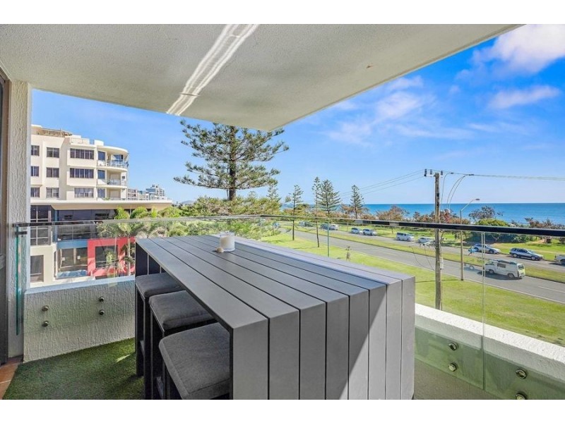 6/130 ALEXANDRA PDE, Alexandra Headland QLD 4572
