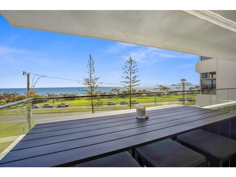 6/130 ALEXANDRA PDE, Alexandra Headland QLD 4572