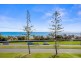 6/130 ALEXANDRA PDE, Alexandra Headland QLD 4572
