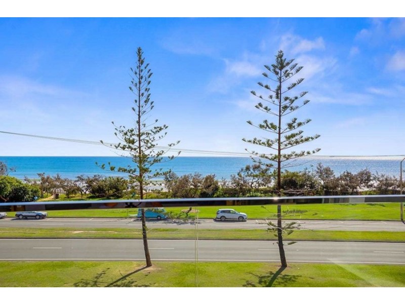 6/130 ALEXANDRA PDE, Alexandra Headland QLD 4572