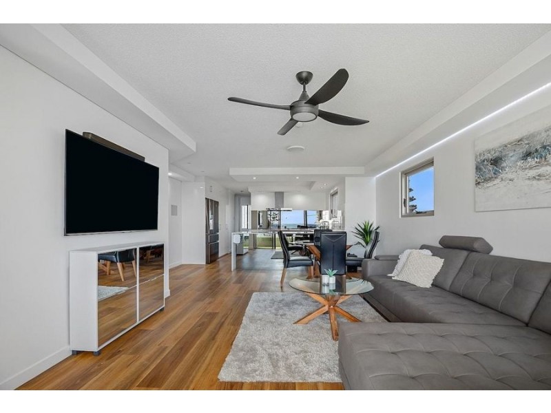 6/130 ALEXANDRA PDE, Alexandra Headland QLD 4572