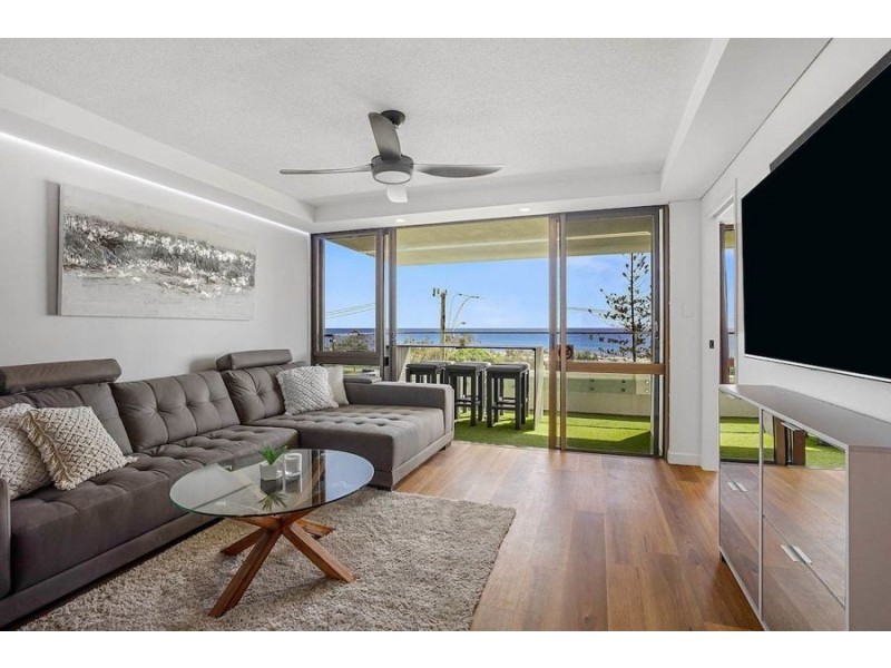 6/130 ALEXANDRA PDE, Alexandra Headland QLD 4572