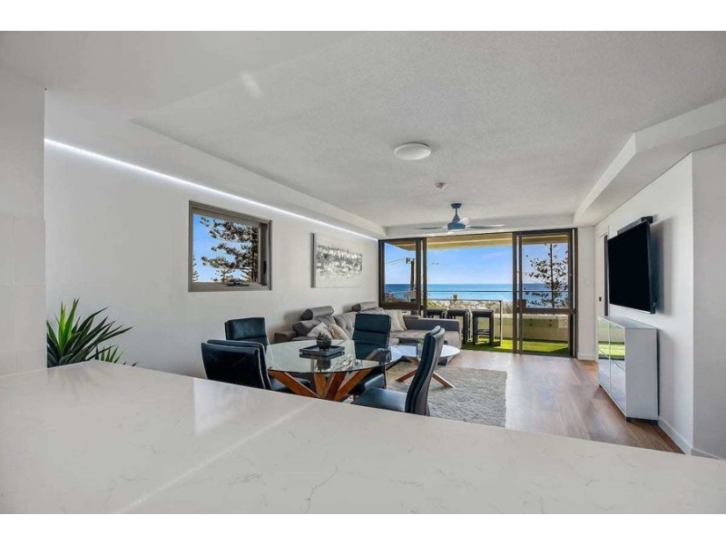 6/130 ALEXANDRA PDE, Alexandra Headland QLD 4572