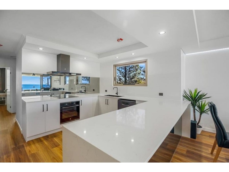 6/130 ALEXANDRA PDE, Alexandra Headland QLD 4572