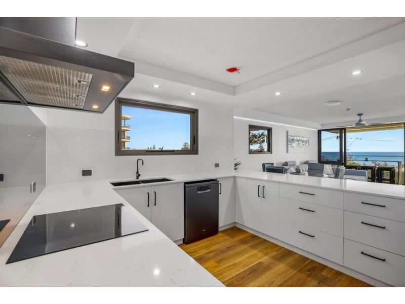 6/130 ALEXANDRA PDE, Alexandra Headland QLD 4572