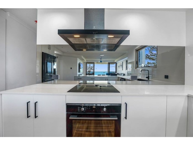 6/130 ALEXANDRA PDE, Alexandra Headland QLD 4572