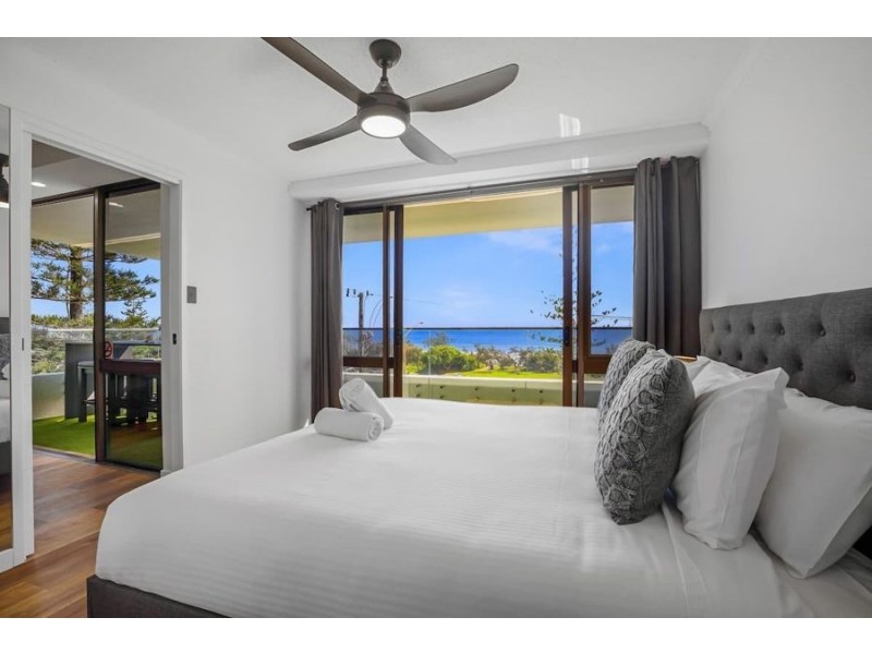 6/130 ALEXANDRA PDE, Alexandra Headland QLD 4572